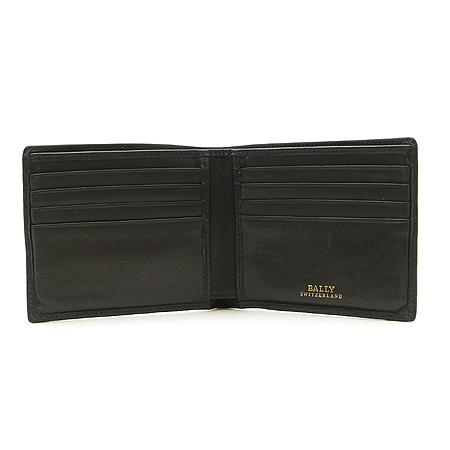 Bally(�߸�) ��� ��Ƽġ ���� ������ �̹���2 - ���̺��� �߰���ǰ