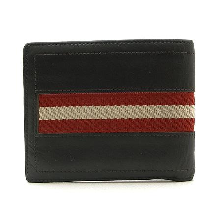 Bally(�߸�) ��� ��Ƽġ ���� ������ �̹���3 - ���̺��� �߰���ǰ