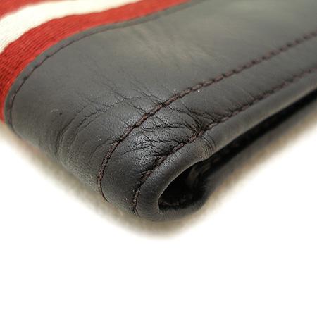 Bally(�߸�) ��� ��Ƽġ ���� ������ �̹���4 - ���̺��� �߰���ǰ