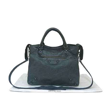 �߷��þư� Ŭ���� ���� 2-WAY 