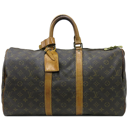 ���̺��� Ű�� 45 2-WAY 