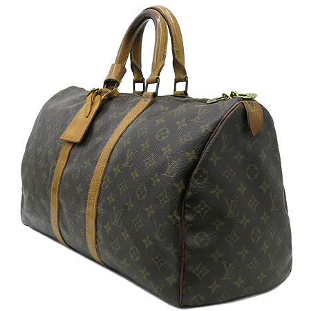 Louis Vuitton(���̺���) M41428 ���׷� ĵ���� Ű�� 45 ��Ʈ�� �̹���2 - ���̺��� �߰���ǰ