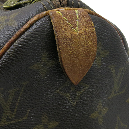 Louis Vuitton(���̺���) M41428 ���׷� ĵ���� Ű�� 45 ��Ʈ�� �̹���3 - ���̺��� �߰���ǰ