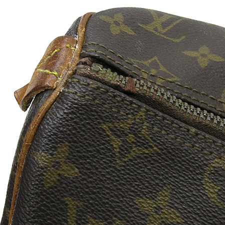 Louis Vuitton(���̺���) M41428 ���׷� ĵ���� Ű�� 45 ��Ʈ�� �̹���5 - ���̺��� �߰���ǰ