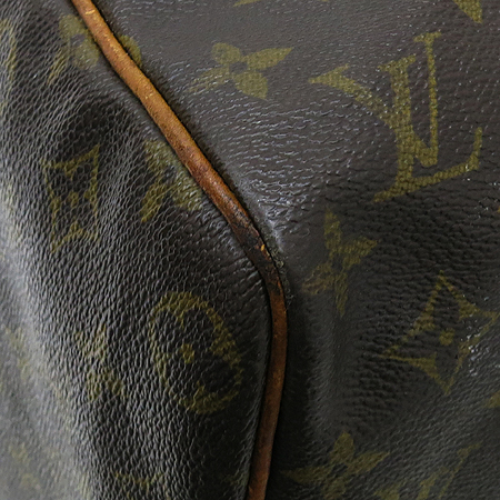 Louis Vuitton(���̺���) M41428 ���׷� ĵ���� Ű�� 45 ��Ʈ�� �̹���6 - ���̺��� �߰���ǰ