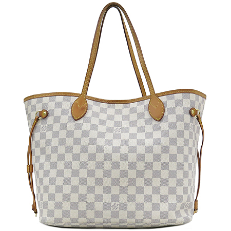 ���̺��� �ٹ̿� ���ָ� �׹�Ǯ MM ����� 