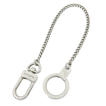 ���̺���  ŰȦ��