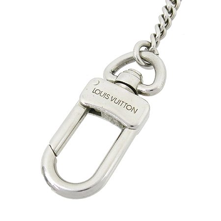 Louis Vuitton(���̺���) M58021 ŰȦ�� �� Ű �ȶ�� ü�� �̹���2 - ���̺��� �߰���ǰ