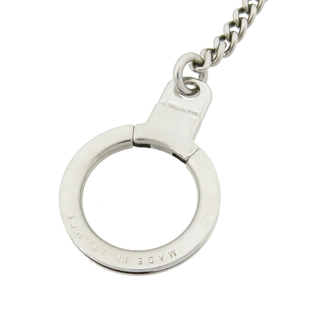 Louis Vuitton(���̺���) M58021 ŰȦ�� �� Ű �ȶ�� ü�� �̹���3 - ���̺��� �߰���ǰ