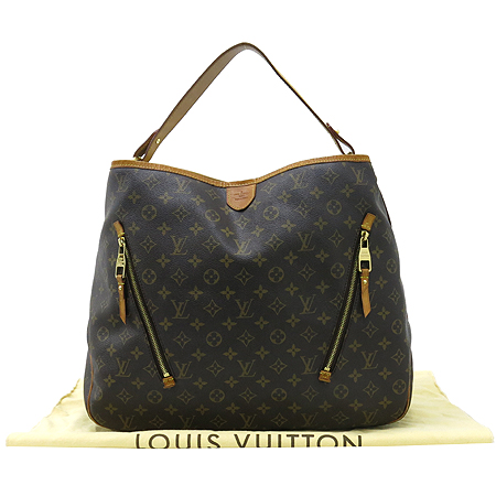 ���̺��� ���׷� ������ƮǮ GM ����� 