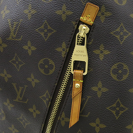 Louis Vuitton(���̺���) M40354 ���׷� ĵ���� ������ƮǮ GM ����� �̹���4 - ���̺��� �߰���ǰ