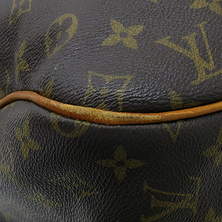 Louis Vuitton(���̺���) M40354 ���׷� ĵ���� ������ƮǮ GM ����� �̹���6 - ���̺��� �߰���ǰ