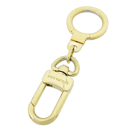 ���̺��� ��Ʈ ŰȦ�� 