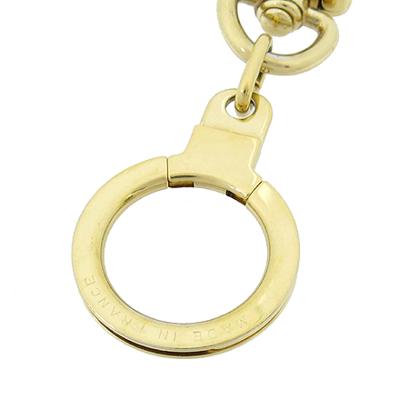 Louis Vuitton(���̺���) M62694 ��Ʈ ���� ŰȦ�� �̹���2 - ���̺��� �߰���ǰ