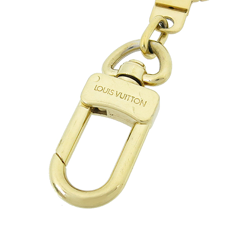 Louis Vuitton(���̺���) M62694 ��Ʈ ���� ŰȦ�� �̹���3 - ���̺��� �߰���ǰ