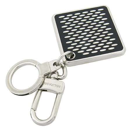 ���̺���  ŰȦ��