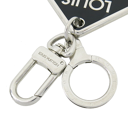 Louis Vuitton(���̺���) �̴ϼ� �ΰ� ��ƿ ���� �� Ű Ȧ�� �̹���2 - ���̺��� �߰���ǰ