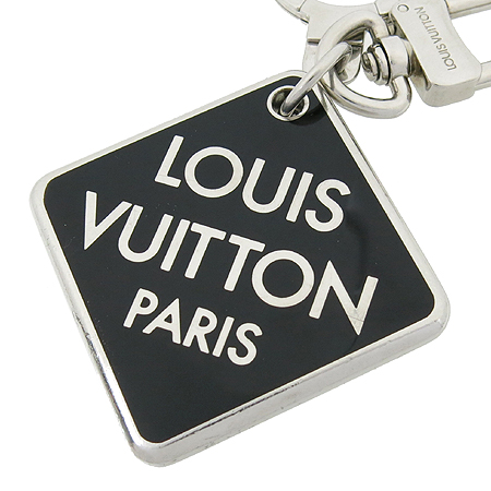 Louis Vuitton(���̺���) �̴ϼ� �ΰ� ��ƿ ���� �� Ű Ȧ�� �̹���3 - ���̺��� �߰���ǰ