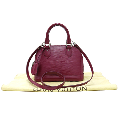 ���̺��� ���� �˸� BB 