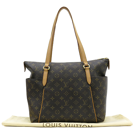 ���̺��� ���׷� ��Ż�� MM ����� 