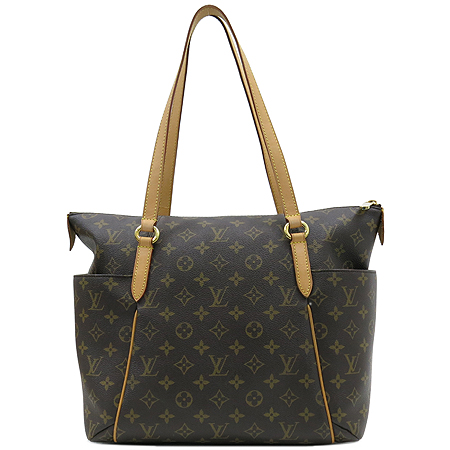 Louis Vuitton(���̺���) M56689 ���׷� ĵ���� ��Ż�� MM ����� �̹���2 - ���̺��� �߰���ǰ