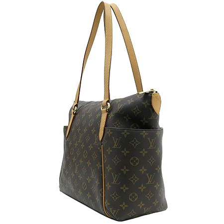 Louis Vuitton(���̺���) M56689 ���׷� ĵ���� ��Ż�� MM ����� �̹���3 - ���̺��� �߰���ǰ