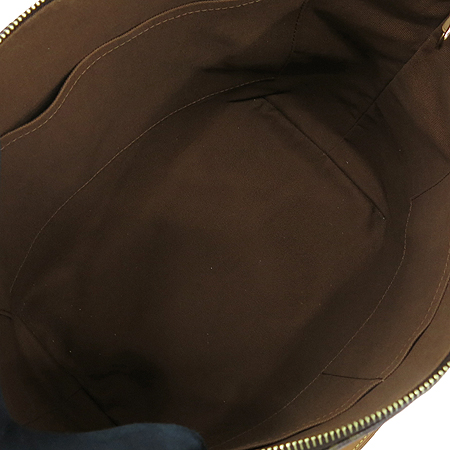 Louis Vuitton(���̺���) M56689 ���׷� ĵ���� ��Ż�� MM ����� �̹���6 - ���̺��� �߰���ǰ