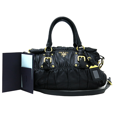 ����� ������ 2WAY 