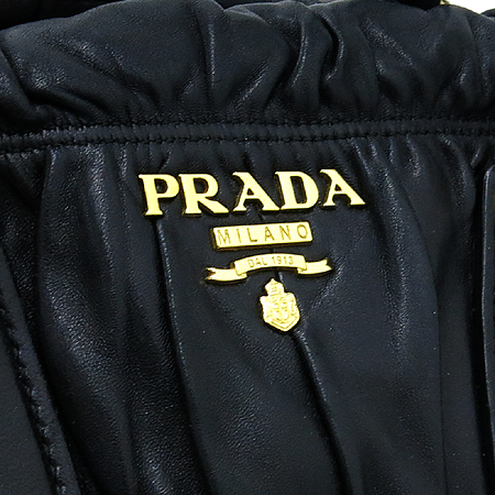 Prada(�����) BN1407 ���� �÷� ���� ������ 2WAY �̹���4 - ���̺��� �߰���ǰ