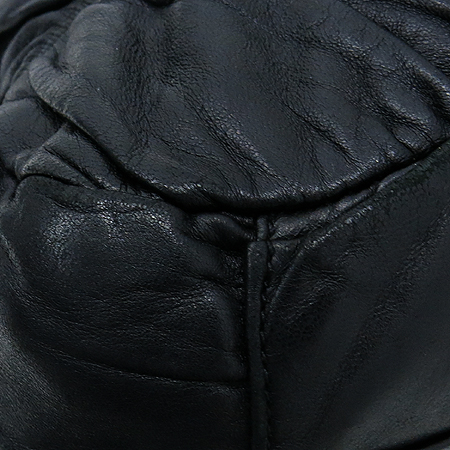 Prada(�����) BN1407 ���� �÷� ���� ������ 2WAY �̹���5 - ���̺��� �߰���ǰ