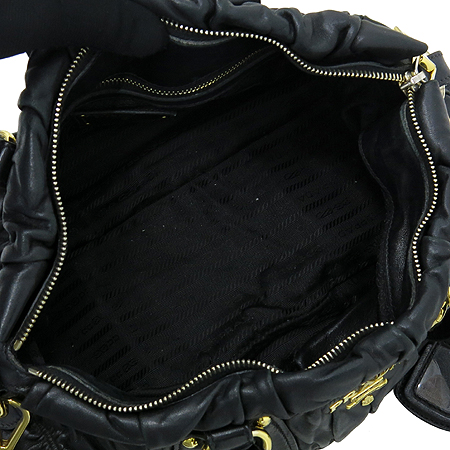 Prada(�����) BN1407 ���� �÷� ���� ������ 2WAY �̹���6 - ���̺��� �߰���ǰ