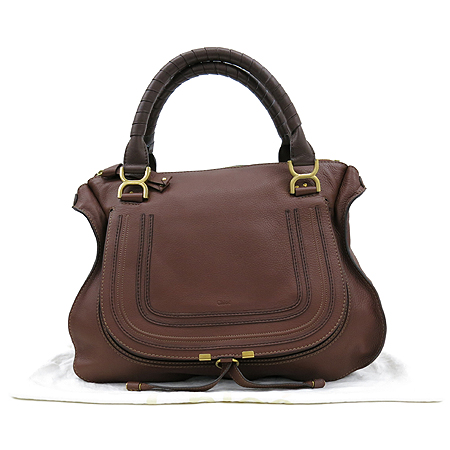 ���ο� ������ L ������ ��Ʈ�� 