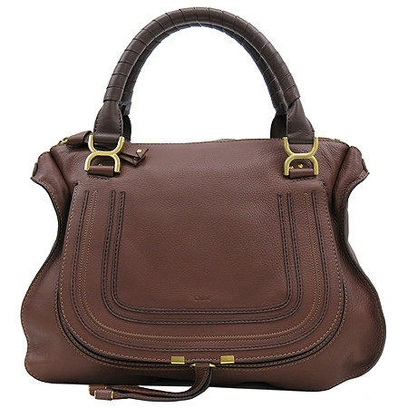 Chloe(���ο�) 3S0851 ���� ���� ������(������) L ������ ȣ�� ��Ʈ�� �̹���2 - ���̺��� �߰���ǰ