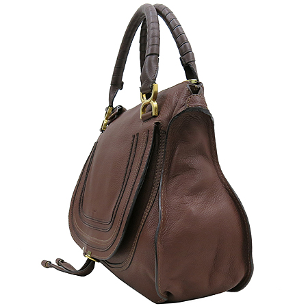 Chloe(���ο�) 3S0851 ���� ���� ������(������) L ������ ȣ�� ��Ʈ�� �̹���3 - ���̺��� �߰���ǰ