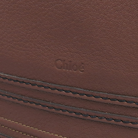 Chloe(���ο�) 3S0851 ���� ���� ������(������) L ������ ȣ�� ��Ʈ�� �̹���4 - ���̺��� �߰���ǰ