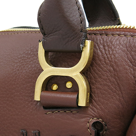 Chloe(���ο�) 3S0851 ���� ���� ������(������) L ������ ȣ�� ��Ʈ�� �̹���5 - ���̺��� �߰���ǰ