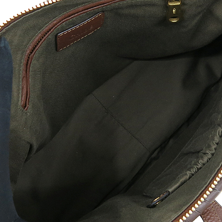 Chloe(���ο�) 3S0851 ���� ���� ������(������) L ������ ȣ�� ��Ʈ�� �̹���6 - ���̺��� �߰���ǰ