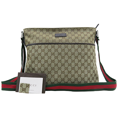 ���� �ڰ��� ��� ũ�ν��� 