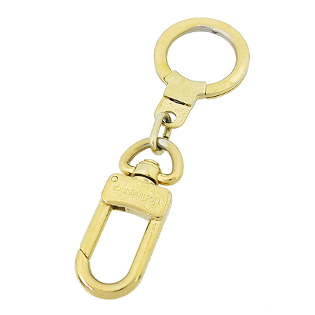 ���̺��� ��Ʈ ŰȦ�� 