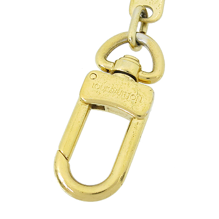 Louis Vuitton(���̺���) M62694 ��Ʈ ���� ŰȦ�� �̹���2 - ���̺��� �߰���ǰ