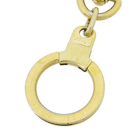 Louis Vuitton(���̺���) M62694 ��Ʈ ���� ŰȦ�� �̹���3 - ���̺��� �߰���ǰ