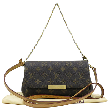 ���̺��� ���̺��� PM 