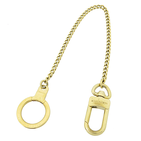 ���̺���  ŰȦ��