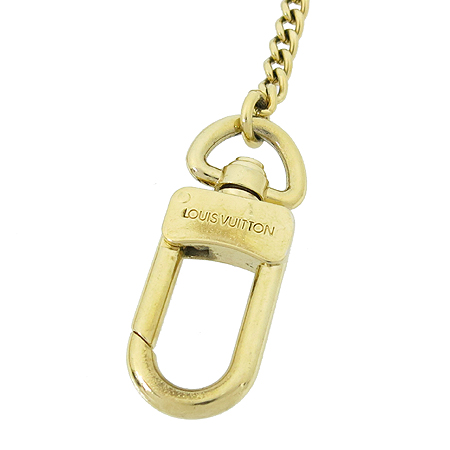 Louis Vuitton(���̺���) M58021 ŰȦ�� �� Ű ��� ü�� �̹���2 - ���̺��� �߰���ǰ