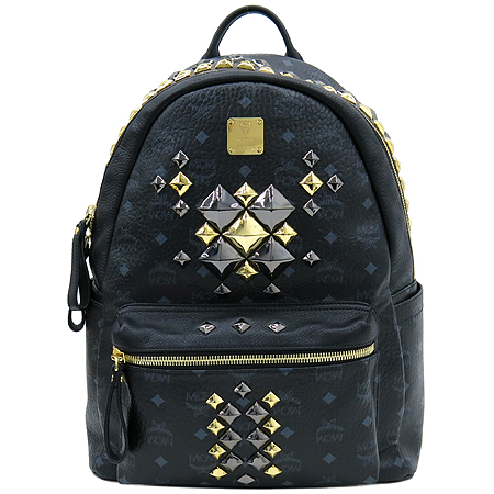 MCM(������) MMK4AVE51 ���͵� �ΰ� ��� M ������ ��Ÿ�� ��� ���� �̹���2 - ���̺��� �߰���ǰ