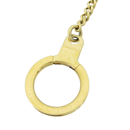 Louis Vuitton(���̺���) M58021 ŰȦ�� �� Ű ��� ü�� �̹���3 - ���̺��� �߰���ǰ