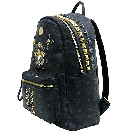 MCM(������) MMK4AVE51 ���͵� �ΰ� ��� M ������ ��Ÿ�� ��� ���� �̹���3 - ���̺��� �߰���ǰ