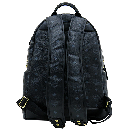 MCM(������) MMK4AVE51 ���͵� �ΰ� ��� M ������ ��Ÿ�� ��� ���� �̹���5 - ���̺��� �߰���ǰ