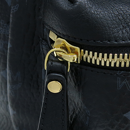 MCM(������) MMK4AVE51 ���͵� �ΰ� ��� M ������ ��Ÿ�� ��� ���� �̹���6 - ���̺��� �߰���ǰ