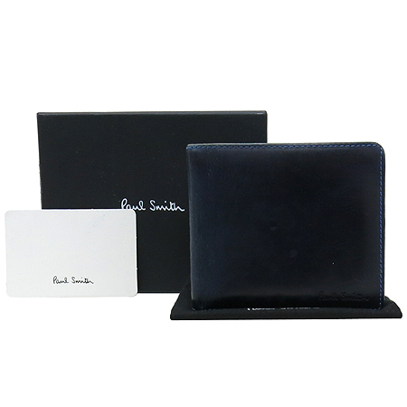 �����̽�  ������